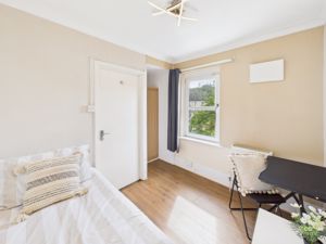 Photo 29- click for photo gallery